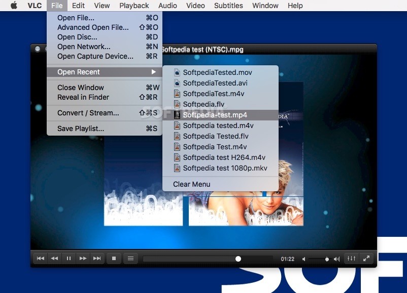 Free Download Video Converter For Mac Os X