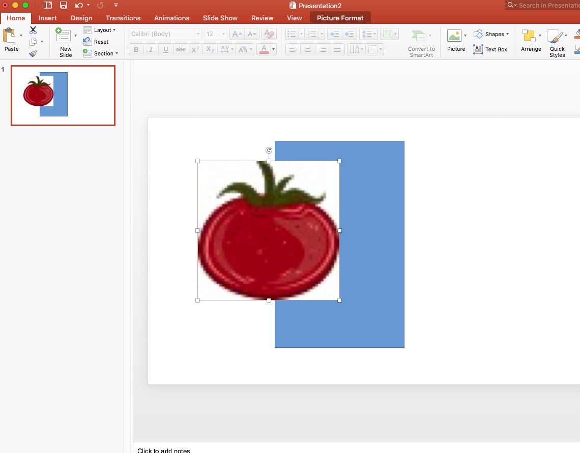 Powerpoint for mac os x 10.8.5app for mac os x 10 8 5
