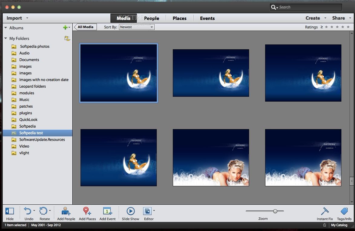 Download Photoshop For Mac Os X 10.7.5