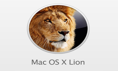 Where to download os x lion