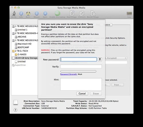 Free Mac Utility For Zipping Files Os X